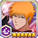 210 Mov 003 Heart — Bleach Brave Souls All 5★ option 230