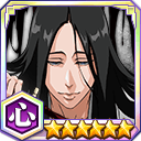 218 Tybw 005 Heart — Bleach Brave Souls All 5★ option 238