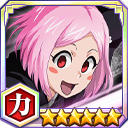 220 Tybw 007 Power — Bleach Brave Souls All 5★ option 240