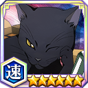 221 Med 021 Speed — Bleach Brave Souls All 5★ option 241
