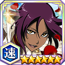 226 Sea 048 Speed — Bleach Brave Souls All 5★ option 246