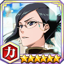 227 Sea 049 Power — Bleach Brave Souls All 5★ option 247
