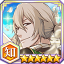 236 Sea 052 Mind — Bleach Brave Souls All 5★ option 256