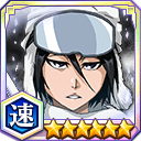 239 Tybw 010 Speed — Bleach Brave Souls All 5★ option 259
