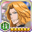 240 Pre 145 Tech — Bleach Brave Souls All 5★ option 260
