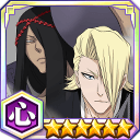 243 Pre 148 Heart — Bleach Brave Souls All 5★ option 263