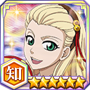 246 Med 022 Mind — Bleach Brave Souls All 5★ option 266