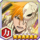 247 Mov 007 Power — Bleach Brave Souls All 5★ option 267