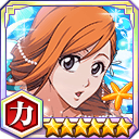 257 Sea 056 Power — Bleach Brave Souls All 5★ option 277