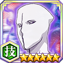 259b Senk 001 Tech — Bleach Brave Souls All 5★ option 280