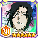 270 Pre 156 Mind — Bleach Brave Souls All 5★ option 295