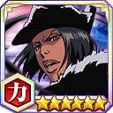 273 Pre 158 Power — Bleach Brave Souls All 5★ option 298