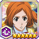 275 Pre 160 Heart — Bleach Brave Souls All 5★ option 300