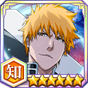 276 Pre 161 Mind — Bleach Brave Souls All 5★ option 301