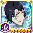 277 Pre 162 Heart — Bleach Brave Souls All 5★ option 302