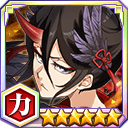 284 Sea 064 Power — Bleach Brave Souls All 5★ option 309