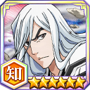 286 Pre 164 Mind — Bleach Brave Souls All 5★ option 311