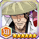 290 Pre 168 Mind — Bleach Brave Souls All 5★ option 315