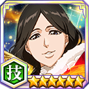 294 Sea 067 Tech — Bleach Brave Souls All 5★ option 319