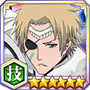 301 Pre 173 Tech — Bleach Brave Souls All 5★ option 326