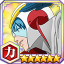 305 Med 027 Power — Bleach Brave Souls All 5★ option 330