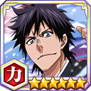 306 Pre 174 Power — Bleach Brave Souls All 5★ option 331