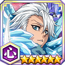 310 Pre 178 Heart — Bleach Brave Souls All 5★ option 335