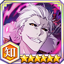 312 Sea 074 Mind — Bleach Brave Souls All 5★ option 337