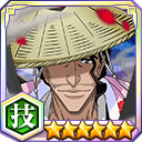 315 Pre 180 Tech — Bleach Brave Souls All 5★ option 340