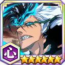 319 Cfyow 002 Heart — Bleach Brave Souls All 5★ option 344