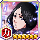 324 Pre 183 Power — Bleach Brave Souls All 5★ option 349