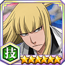 325 Pre 184 Tech — Bleach Brave Souls All 5★ option 350