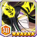 327 Cfyow 004 Mind — Bleach Brave Souls All 5★ option 352