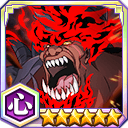 328 Cfyow 005 Heart — Bleach Brave Souls All 5★ option 353