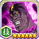 329 Cfyow 006 Tech — Bleach Brave Souls All 5★ option 354
