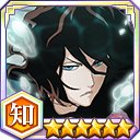 330 Pre 186 Mind — Bleach Brave Souls All 5★ option 355