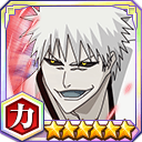331 Pre 187 Power — Bleach Brave Souls All 5★ option 356