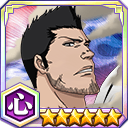 332 Pre 188 Heart — Bleach Brave Souls All 5★ option 357