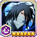 336 Pre 189 Heart — Bleach Brave Souls All 5★ option 361