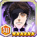 338 Tybw 015 Mind — Bleach Brave Souls All 5★ option 363