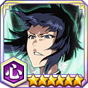 340 Tybw 017 Heart — Bleach Brave Souls All 5★ option 365