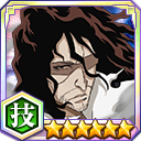 340b Senk 006 Tech — Bleach Brave Souls All 5★ option 366