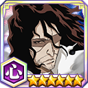 340c Senk 007 Heart — Bleach Brave Souls All 5★ option 367