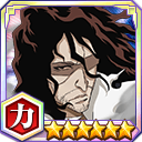 340d Senk 008 Power — Bleach Brave Souls All 5★ option 368