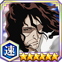 340e Senk 009 Speed — Bleach Brave Souls All 5★ option 369
