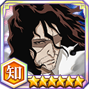 340f Senk 010 Mind — Bleach Brave Souls All 5★ option 370