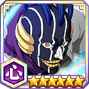 350 Tybw 018 Heart — Bleach Brave Souls All 5★ option 380