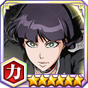 351 Tybw 019 Power — Bleach Brave Souls All 5★ option 381