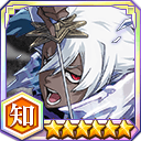 352 Tybw 020 Mind — Bleach Brave Souls All 5★ option 382