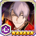 353 Sea 083 Heart — Bleach Brave Souls All 5★ option 383